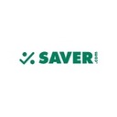 Direct Incorporation Coupon Codes
